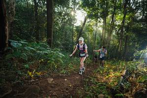 BIB: 
                            <button type="button" onclick="openModal(22433188)" class="btn btn-primary btn-sm float-right btn-popup" data-toggle="modal" data-target=".modal-high-quality">
                        <i class="fas fa-shopping-cart"></i> Add to Cart
                    </button>
                                            <button type="button" onclick="isThisMe(22433188, true)" class="btn btn-success btn-sm float-right btn-popup btn-isme hidden" data-toggle="tooltip" data-placement="bottom" title="นี่คือรูปของคุณใช่ไหม คลิกที่นี่เพื่อเอาเข้าอัลบั้ม">
                        <i class="fas fa-plus"></i> Add to album
                    </button>
                    <button type="button" onclick="isThisMe(22433188, false)" class="btn btn-warning btn-sm float-right btn-popup btn-isnotme hidden">
                        <i class="fas fa-ban"></i> Remove from album
                    </button>